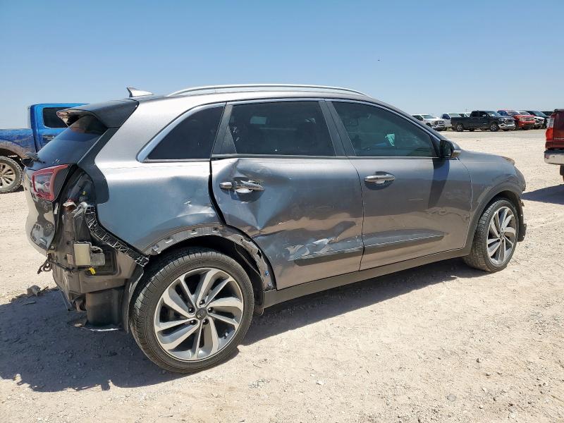 KNDCE3LC4H5093089 KIA gdi