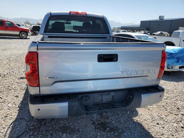 5TFAW5F12EX382434 Toyota TUNDRA CRE