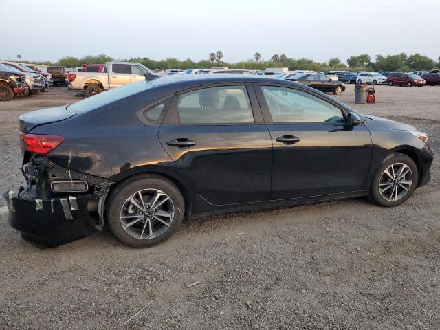 3KPF24AD7RE749962 KIA mpi nu