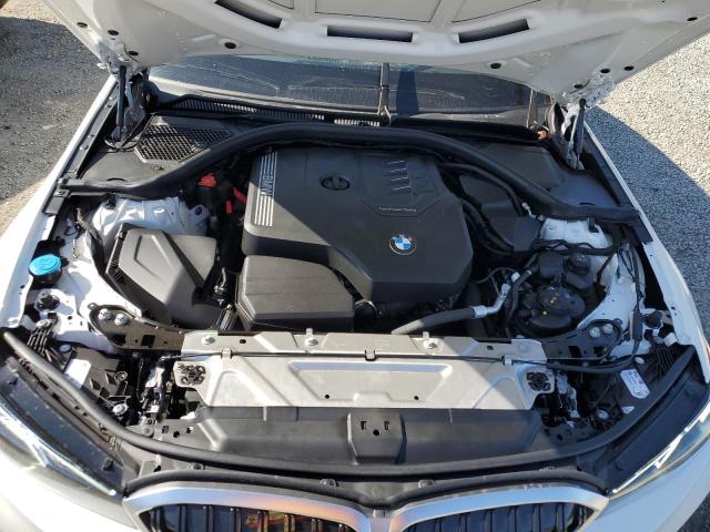 3MW69FF05R8E23120 BMW 2024