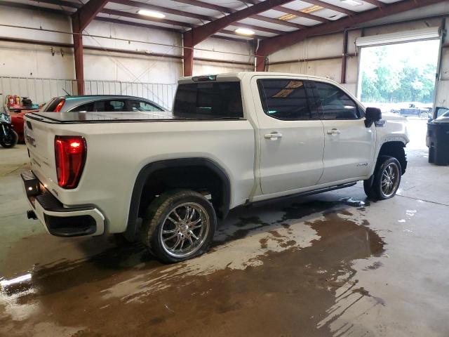3GTP9EEL4NG146800 GMC SIERRA LIM