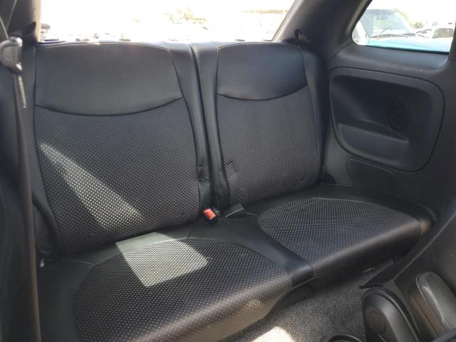 3C3CFFGE5HT524117 Fiat 500 ELECTR