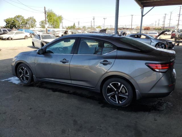 3N1AB8CVXRY249982 Nissan 2024