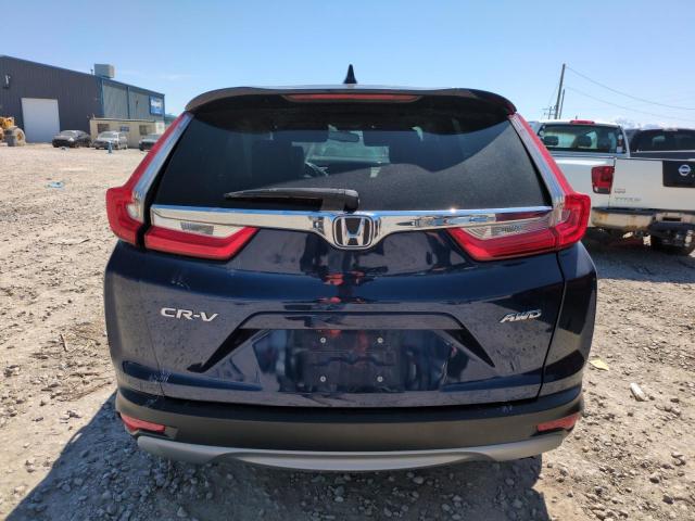 5J6RW2H80KA003709 Honda l15be