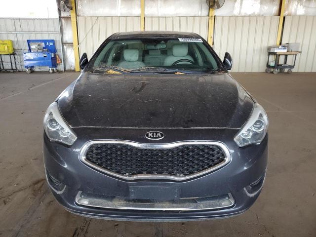 KNALN4D75E5157303 KIA v6 gdi lambda ii