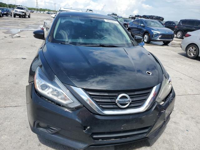 1N4AL3AP9JC160313 Nissan Altima