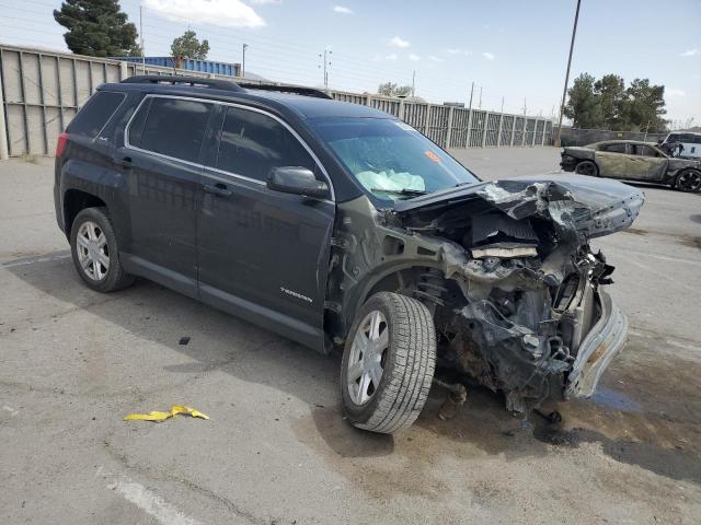 2GKFLWEK5E6193960 GMC TERRAIN SL