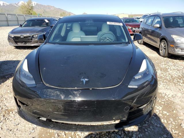 5YJ3E1EAXMF995223 Tesla MODEL 3