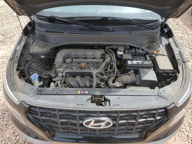 KMHRB8A38NU199044 Hyundai gamma ii