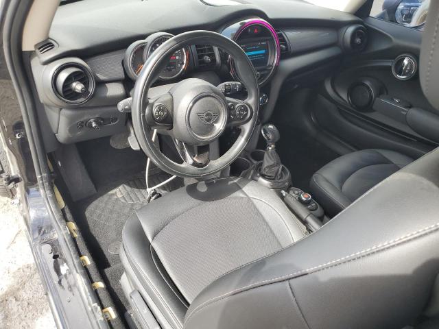 WMWXP5C5XK2H29936 Mini Hardtop