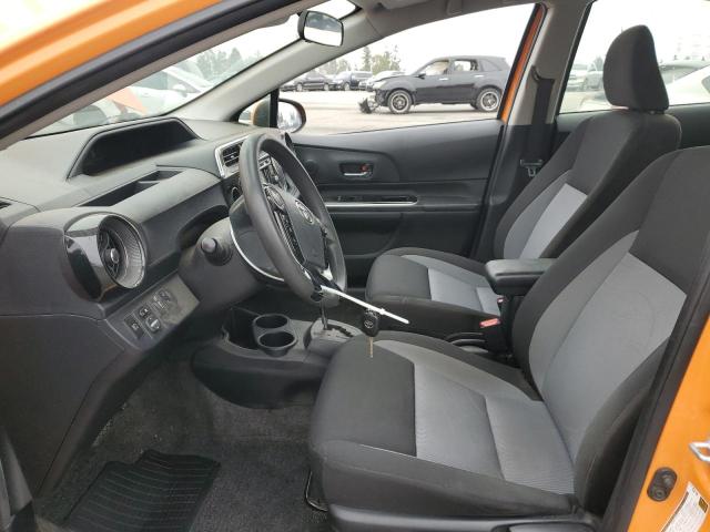 JTDKDTB33J1604661 Toyota 1nz-fxe+1lm