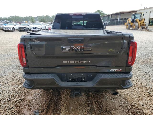 1GT49VE70PF136761 GMC l8t