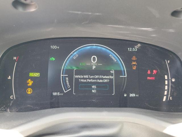 4T1DAACK0SU047277 Toyota a25a-fxs