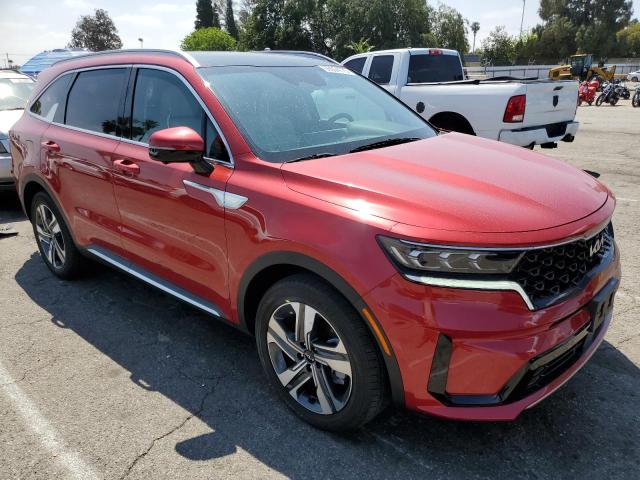 KNDRMDLH2P5158776 KIA t-gdi gamma-ii