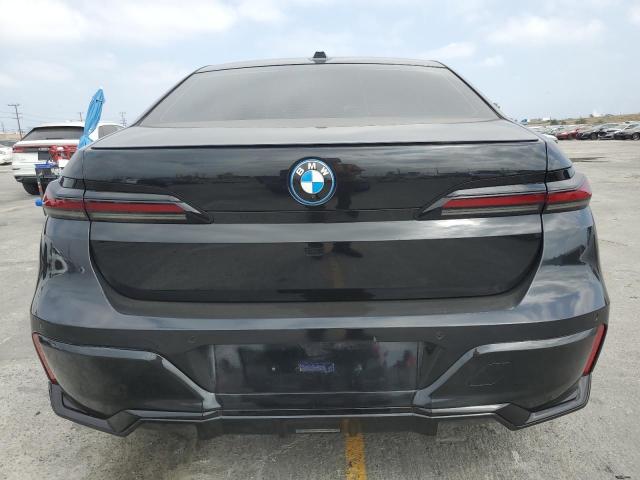 WBY53EJ05RCP85098 BMW i7