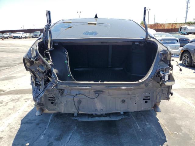 1HGCY1F3XPA047572 Honda ACCORD EX