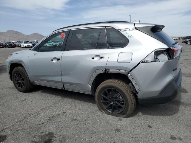 2T3H1RFV1LW092260 Toyota a25a-fks