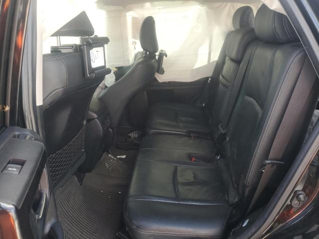 JTEBU5JRXL5813453 Toyota 4RUNNER SR