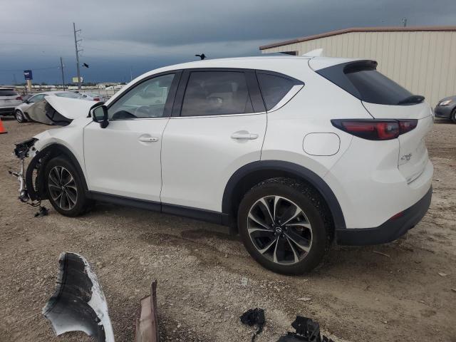 JM3KFBDMXP0193646 Mazda pyud