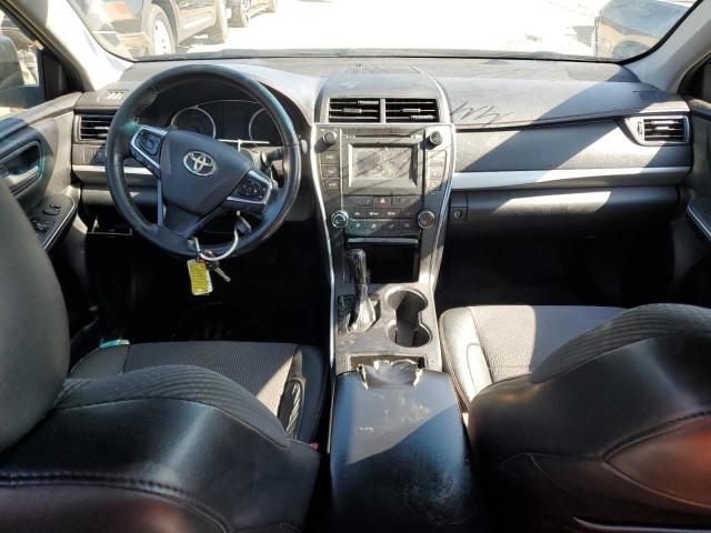 4T1BF1FK3GU212542 Toyota CAMRY LE