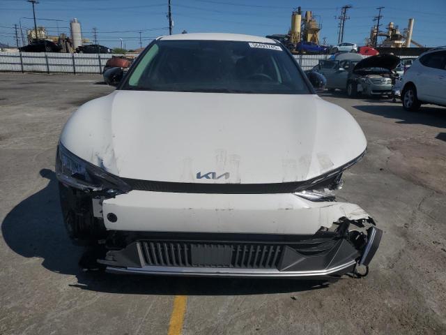 KNDC34LAXR5224750 KIA 2024