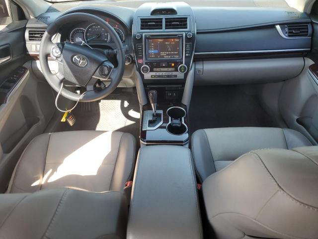 4T4BF1FK9ER427703 Toyota 2ar-fe