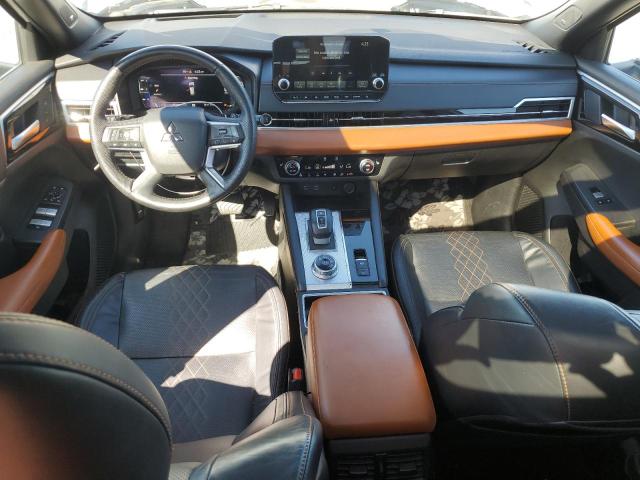 JA4J3VA82PZ041095 Mitsubishi Outlander