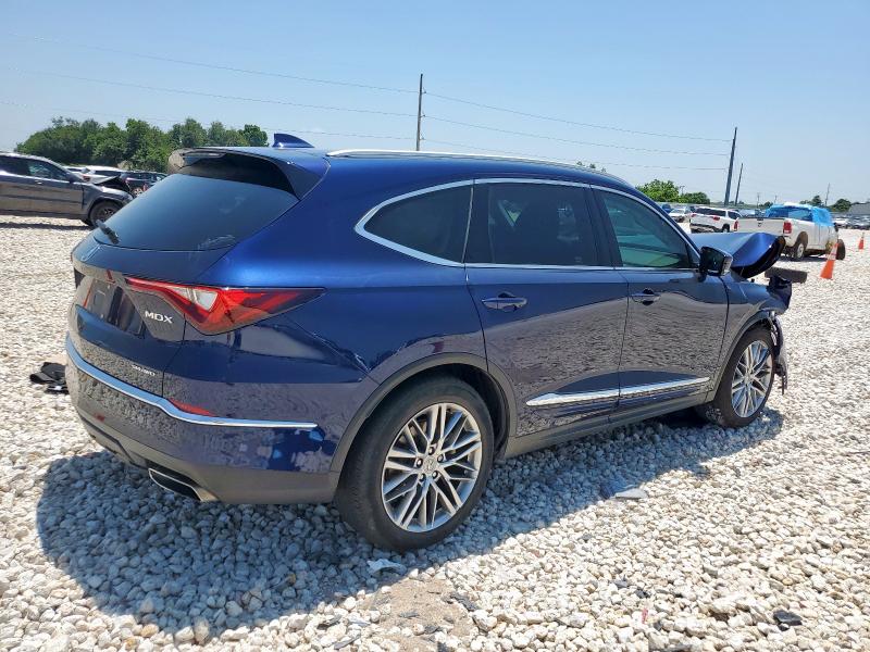 5J8YE1H82PL008664 Acura j35y5