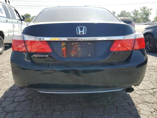 1HGCR2F35FA160539 Honda k24w1