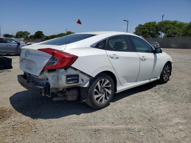 2HGFC2F78GH531908 Honda k20c2