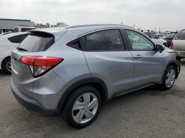 3CZRU5H55KM706853 Honda HR-V EX