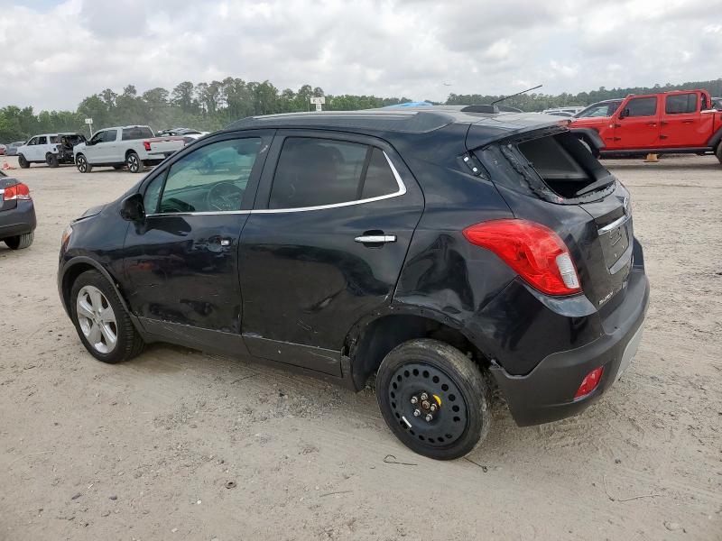 KL4CJFSB2GB557951 Buick ENCORE CON