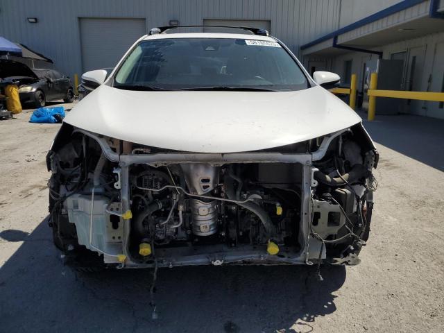 2T3WFREV7HW397926 Toyota 2ar-fe