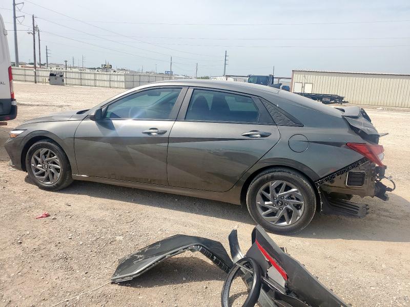 KMHLM4DG2RU684325 Hyundai mpi nu pe