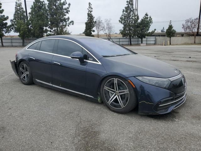 W1KCG2EB4PA041515 Mercedes-Benz ed