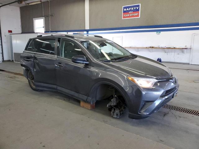 JTMBFREV3JJ205758 Toyota 2ar-fe