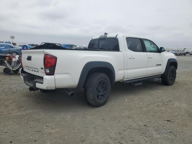 3TMBZ5DN9KM018322 Toyota 2gr-fks
