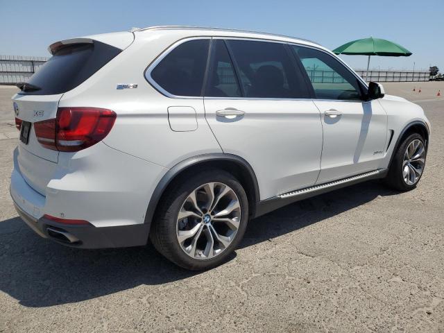 5UXKT0C54H0S80068 BMW 2017