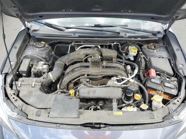 4S3GTAM62H3723143 Subaru na