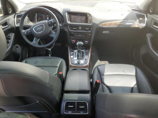 WA1L2AFP0GA092999 Audi Q5 PREMIUM