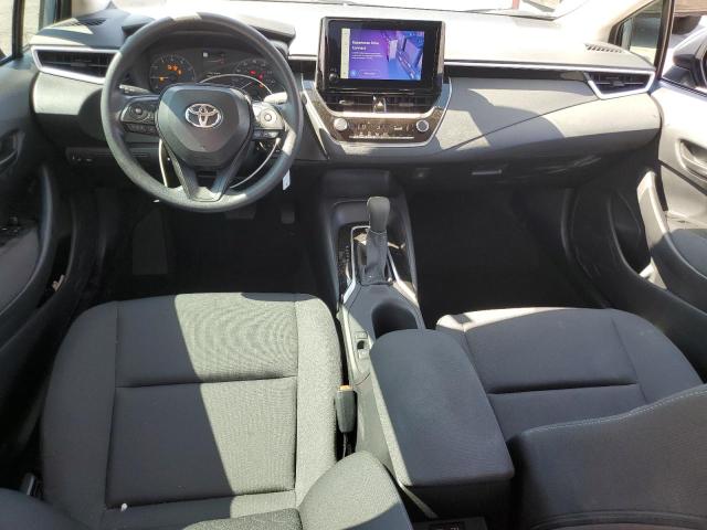 5YFB4MDE0SP274916 Toyota m20a-fks