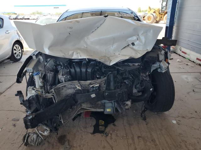 3KPF54ADXPE578614 KIA mpi nu