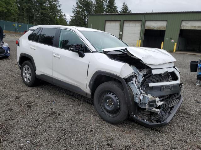 2T3G1RFV2PW348763 Toyota a25a-fks