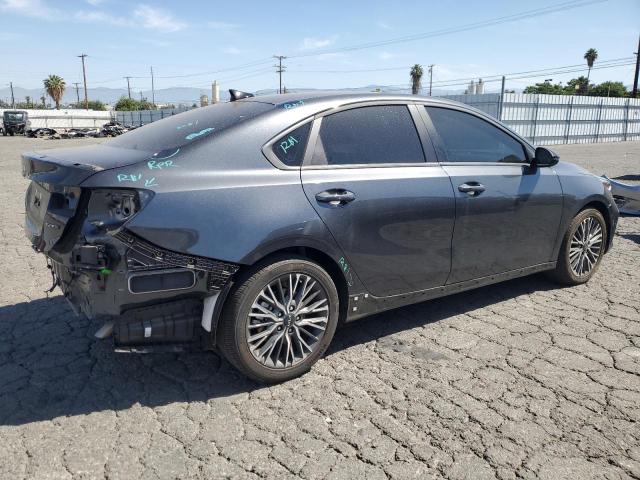 3KPF54AD2RE812604 KIA mpi nu