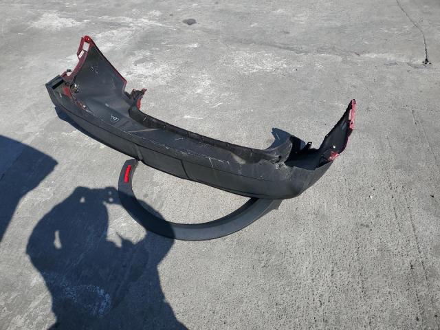 3FMTK1SS9MMA59428 Ford 2021
