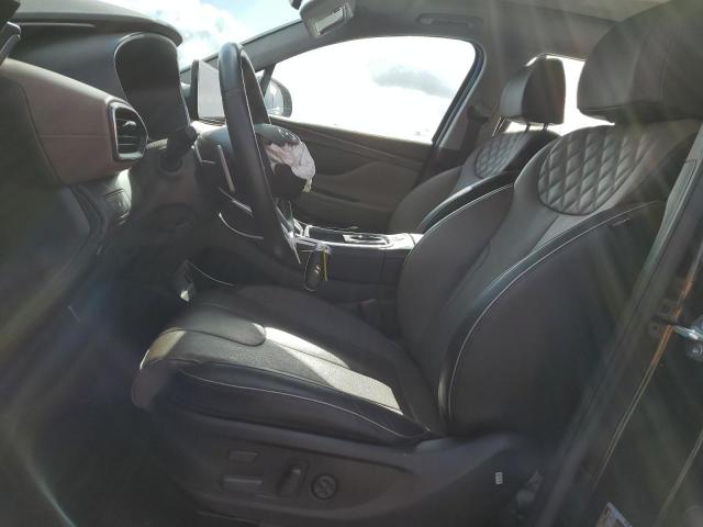KM8S7DA24PU075097 Hyundai t-gdi gamma-ii