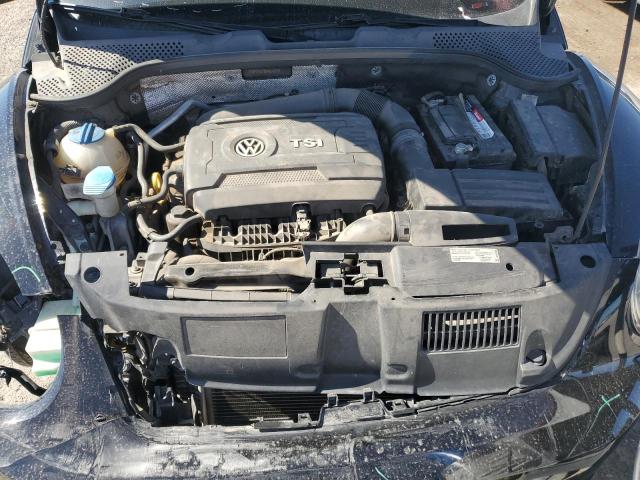 3VWF07AT3GM606019 Volkswagen BEETLE 1.8