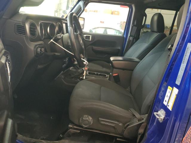 1C4HJXDG3KW504073 Jeep WRANGLER U