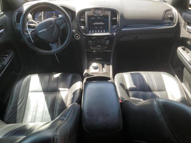 2C3CCABG7HH553826 Chrysler 300