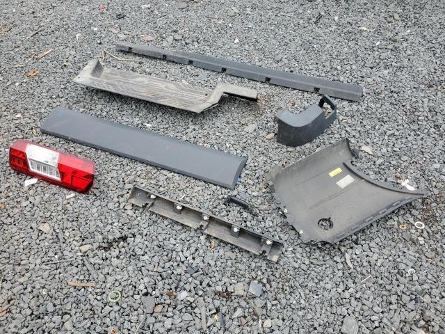 1FTYR2CM9HKA49930 Ford TRANSIT T-